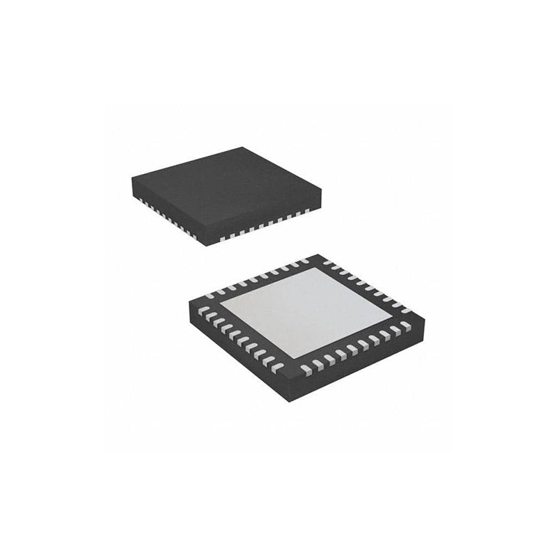 High Quality Packaged QFN-40 SMD Wireless RF HMC821LP6CE laptop Motherboard IC Chip Remove Machineic chip