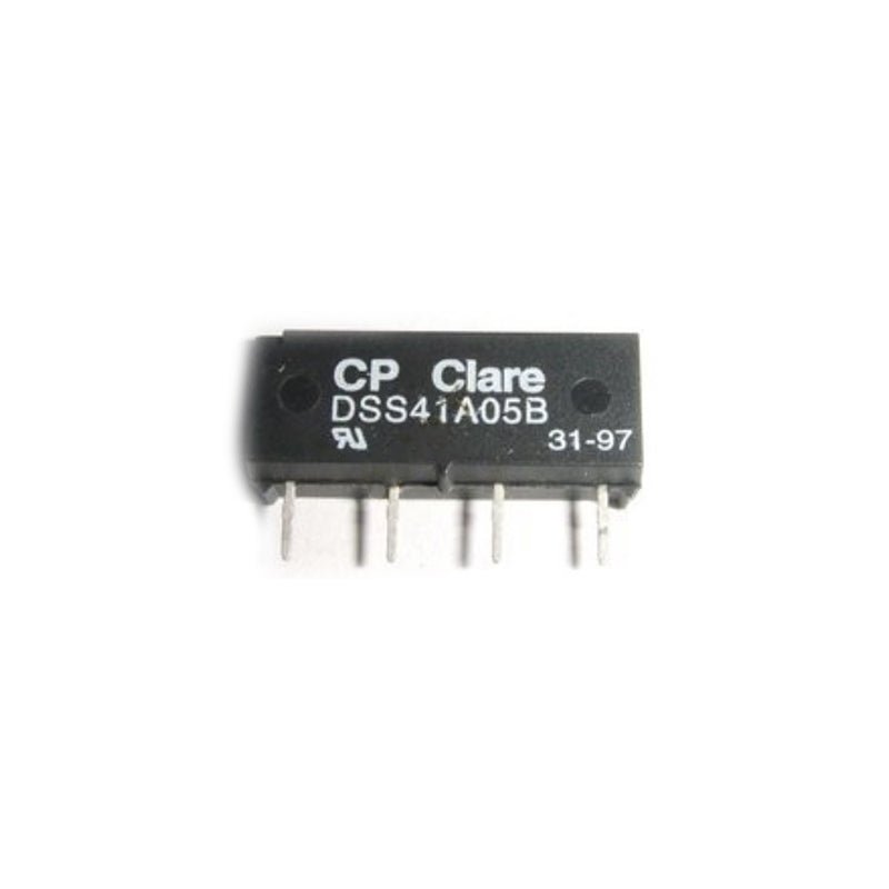 New DSS41A05B and original IC components Integrated circuits DSS41A05B
