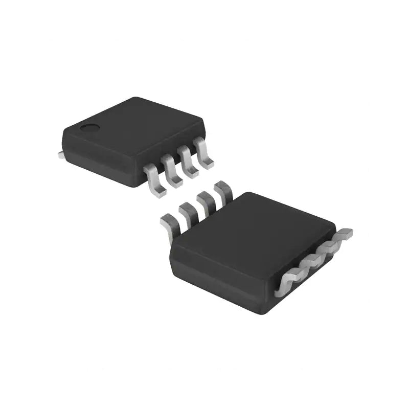 ln stock Controller chip IC TPS2391DGK electronic components ic chips integrated circuits