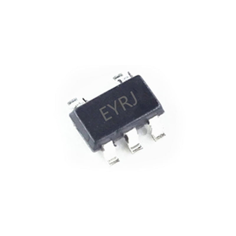 ln stock Chip MCU IC chip MCP6021T-E/OT electronic components ic chips integrated circuitsic chip