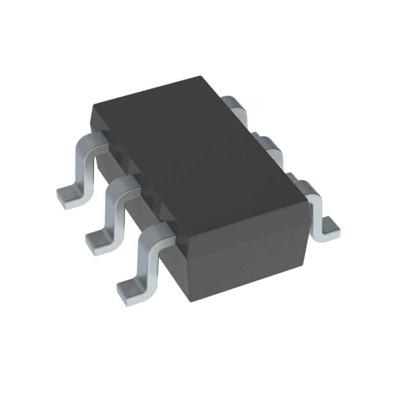 ln stock Patch MOS field effect tube SI3495DV-T1-E3 electronic components ic chips integrated circuitsic chip