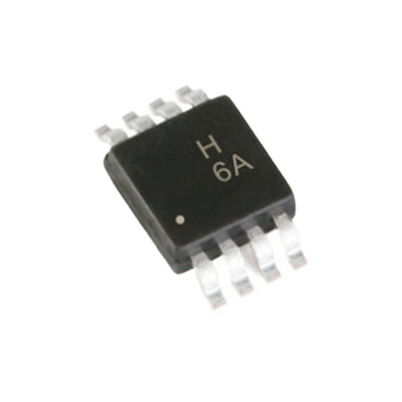ln Stock  AD8062ARMZ  electronic components ic chips integrated circuits