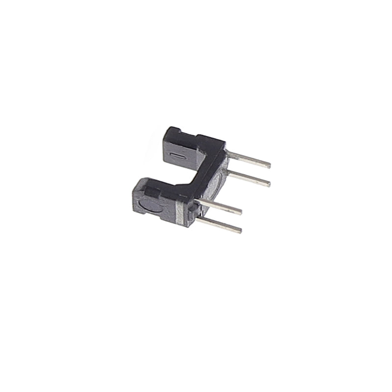 Original Integrated Circuits GP1S396HCPSF Electronic components BOM list service In Stock