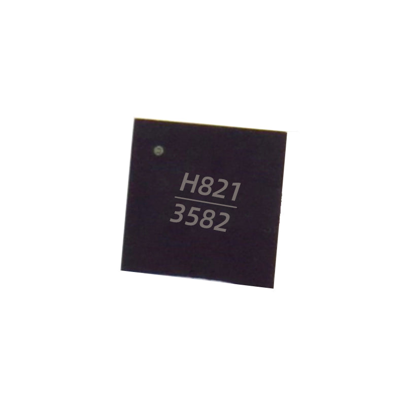Genuine Brand Parts HMC821LP6CETR Electronic Components Microcontroller MCU IC Chip Integrated Circuitsconnector