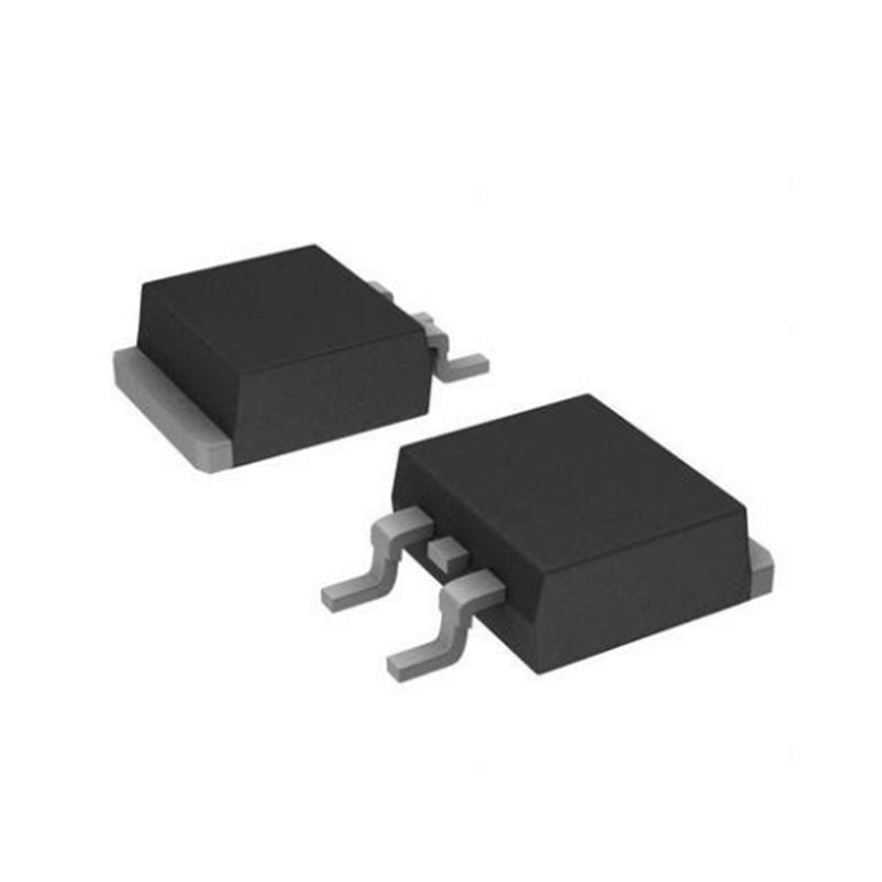 ln stock Patch diode integrated IC chip SBRD10200TR new onqinal ic chip intergrated circuit a2v64s40ctpg6