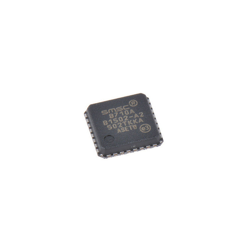 Genuine Original LAN8710A Integrated Circuit IC MCU