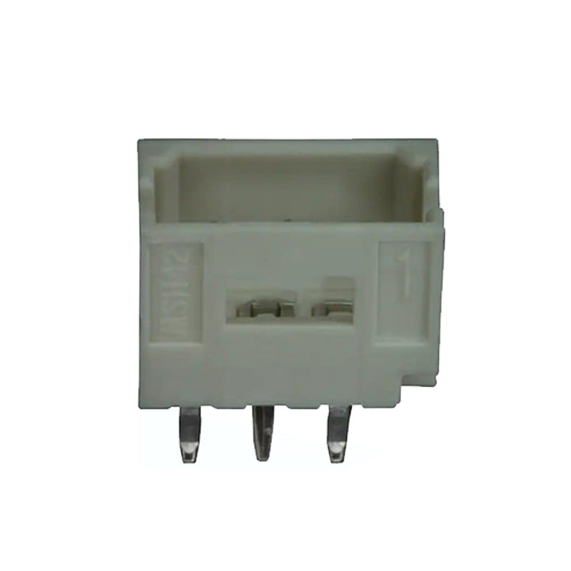 53014-0310 0530140310 2.0mm 3pin header connector Brand New Original Stock Welcome To Inquireconnector