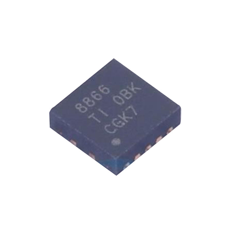 New Original IC Integrated Circuit TPS61150ADRCT IC Chip