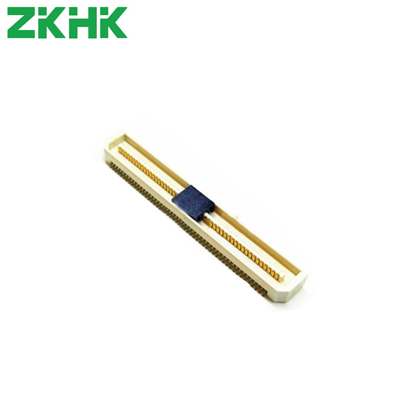 AXN400C430P AXN400430S 0.8mm100pin Board-to-Board Connector Brand New Original Stock Welcome To Inquireic chip