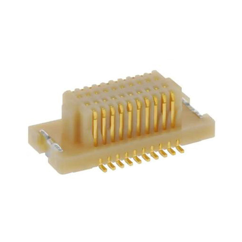 20R-JMDSS-G-1-TF 20pin 0.5mm pitch connector Brand New Original Stock Welcome To Inquireic chip