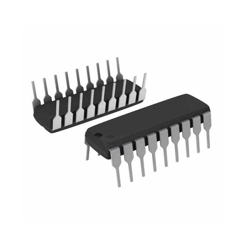 High Quali ty Decoder/demultiplexer Logic IC chip SN74LS138DR new original ic chip intergrated circuit a2v64s40ctpg6