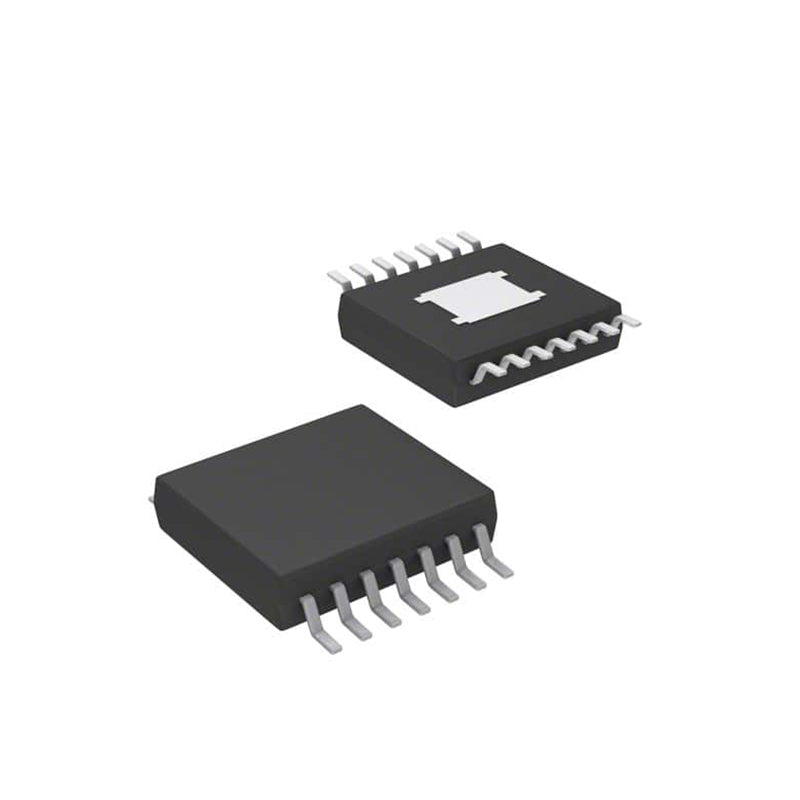 Hot Sale Regulator IC DC Switch LM5161PWPT Components IC Chips Integrated Circuits