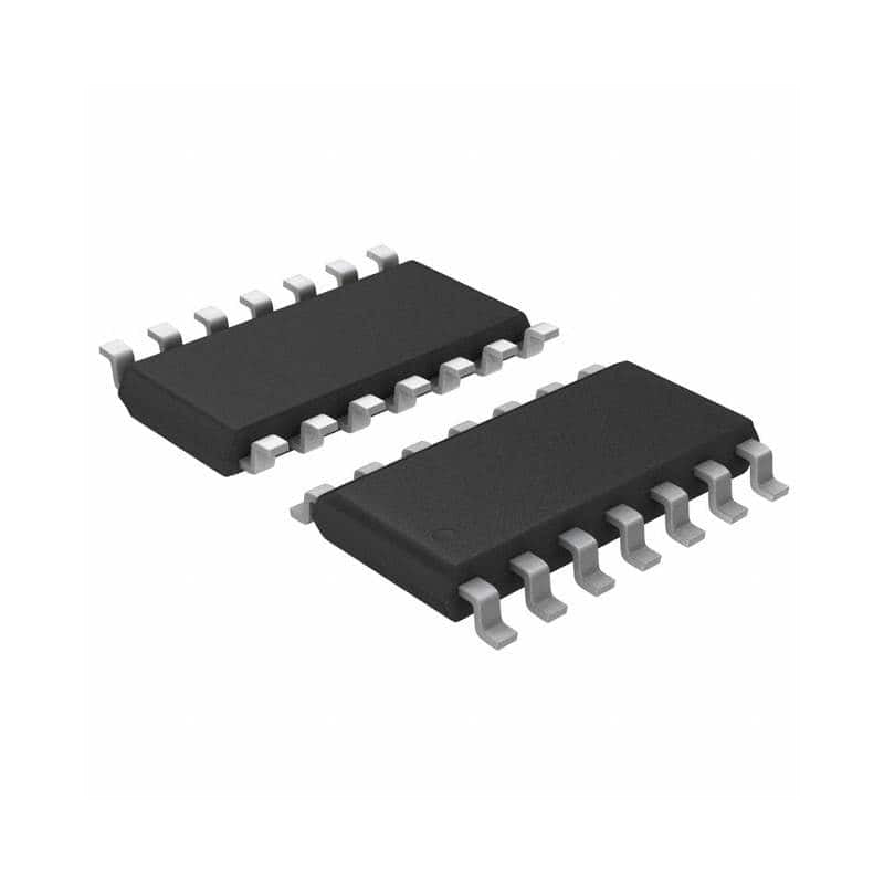 ln stock Imported operational amplifier patch NCS20074DR2G new onqinal ic chip intergrated circuit a2v64s40ctpg6