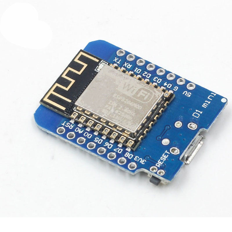 New Original Electronic Component Cp2112 laptop Motherboard IC Chipic chip