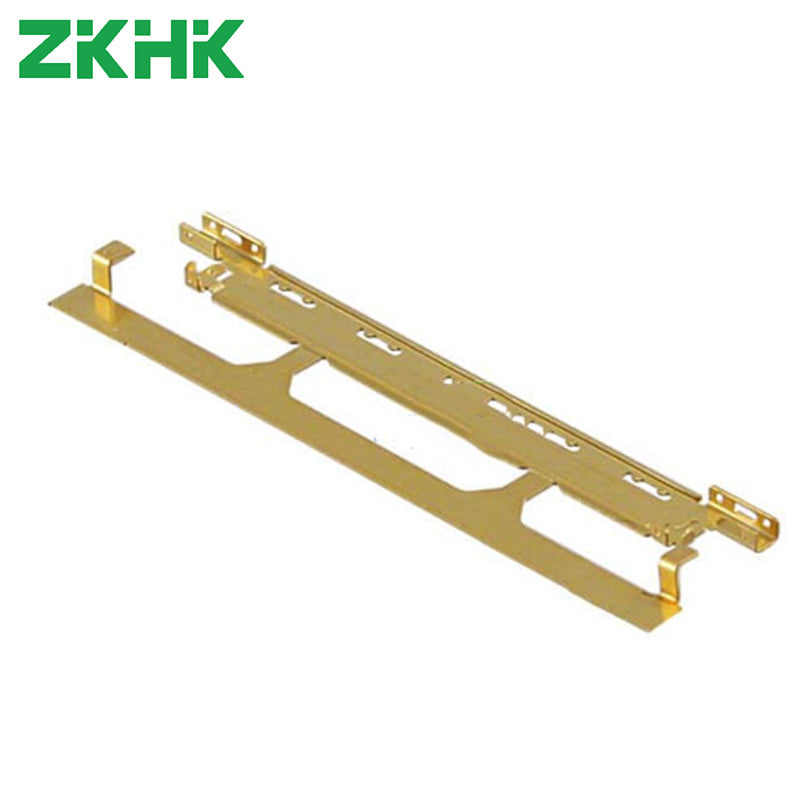HD1P040-CSH2-10000 Connector Electronic Component Spacing HD1P040 Series New Original Stock Welcome To Inquireconnector