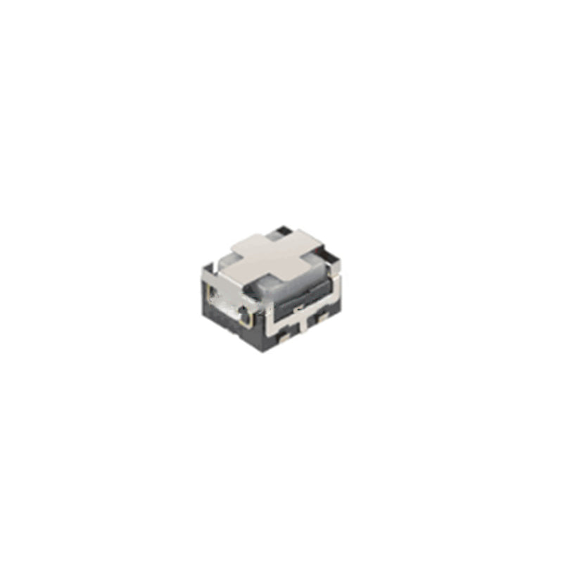 Brand Original Global SPEG110100 BOM Electronic Components Accessories IC Parts Connector for New Energy Motor