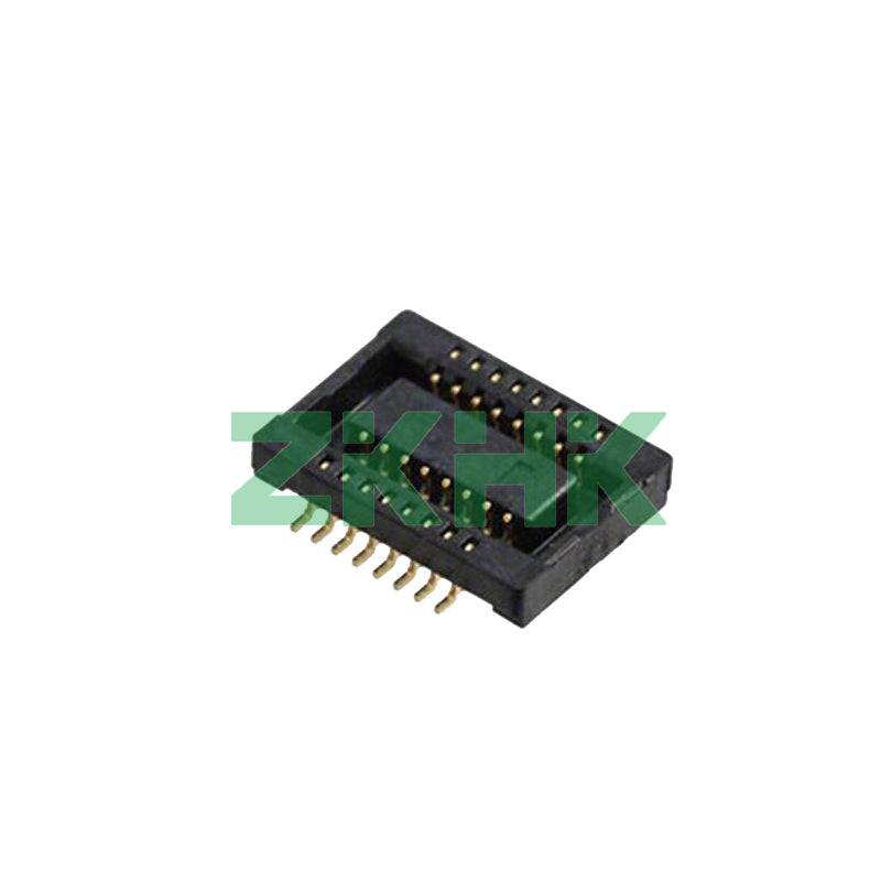 547220168 0.5mm pitch 16Pin  Board-to-Board Connector Brand New Original Stock Welcome To Inquire