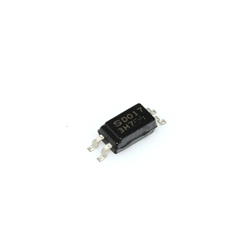 PC3H7DJ0001H Original New Support BOM Quotation For Electronic Components PC3H7DJ0001H