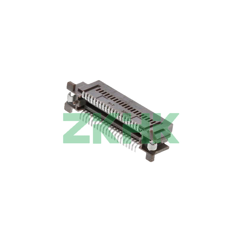 536250474 0.635mm pitch 40pin Board to Board Connector Brand New Original Stock Welcome To Inquire