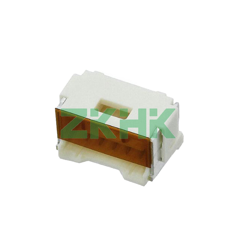 502584-0560 5025840560 05025840560 5pin 1.5mm Pitch Stand-up Receptacle Connector Brand New Original Stock Welcome To Inquire