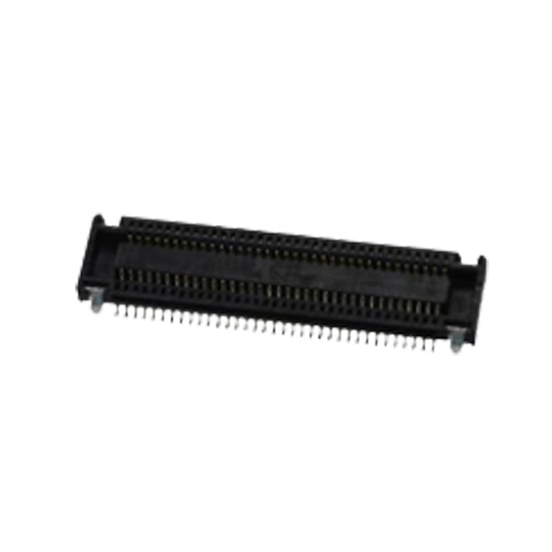 543631089 100P 0.5mm pitch Board-to-Board Connectors Brand New Original Stock Welcome To Inquireconnector