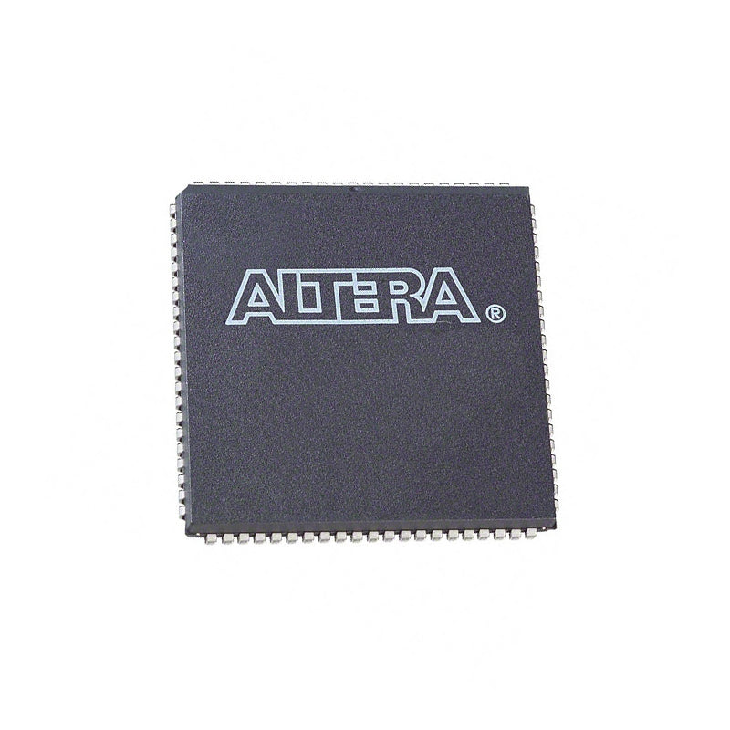 Ori ginal Programmable embedded integrated chip IC EPM7128SLI84-10N new original ic chip intergrated circuit a2v64s40ctpg6