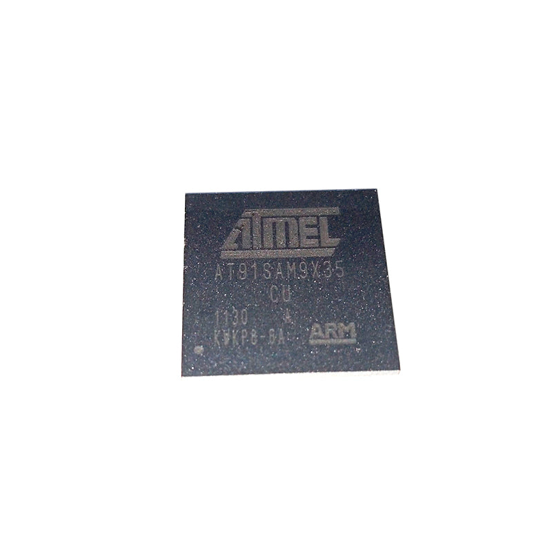 Genuine Original AT91SAM9X35 Integrated Circuit IC MCU