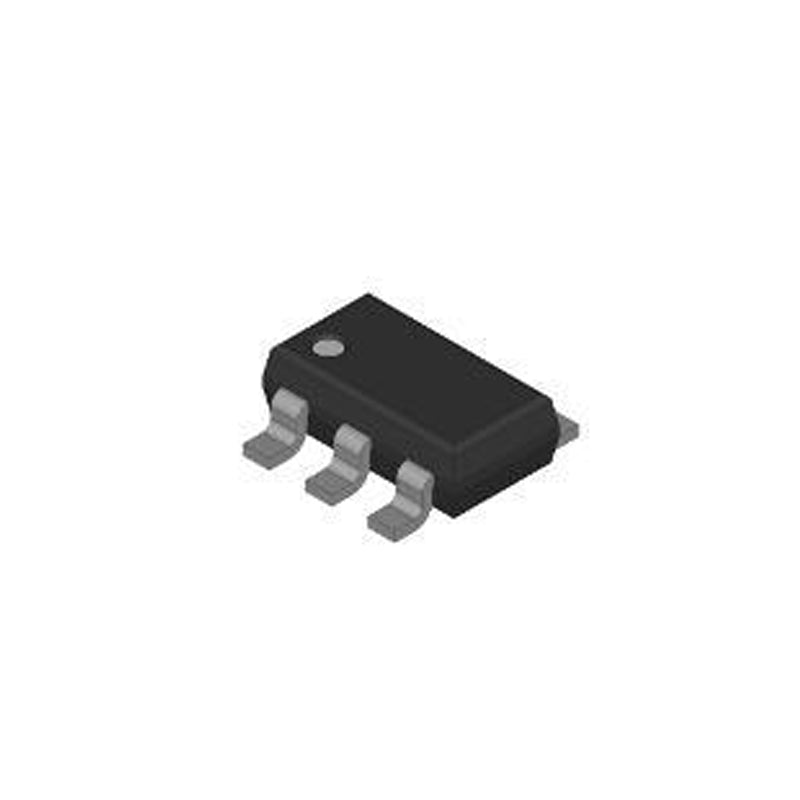 New MAX3956ETJ+T MAX3956ETJ QFN32 Electronic Components IC Chips Integrated Circuits