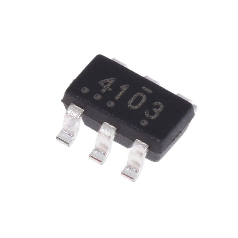 High Quali ty White LED boost driver IC chip PT4103 new original ic chip intergrated circuit a2v64s40ctpg6