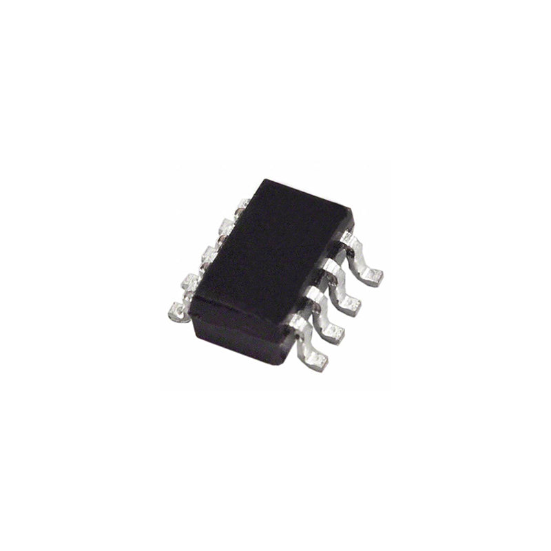 Original Spot SOT-23-8 ADI ADCMP341YRJZ-REEL7 Antegrated Circuit Analog Comparator Chipic chipic chip