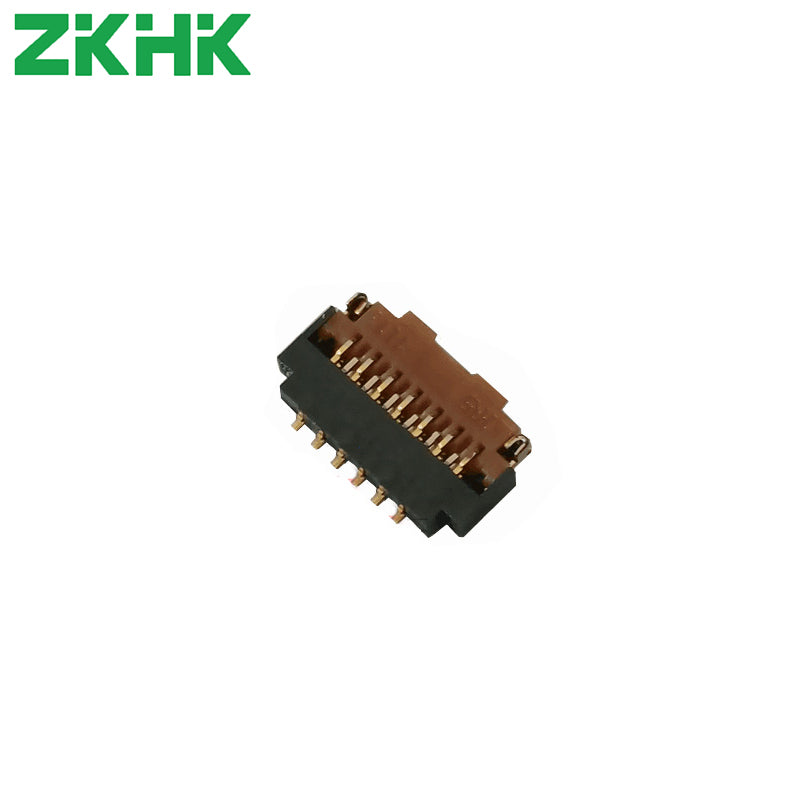 FH26W-13S-0.3SHW FH26-13S-0.3SHW Connector 13P 0.3MM Spacing FH26W Series New Original Stock Welcome To Inquire