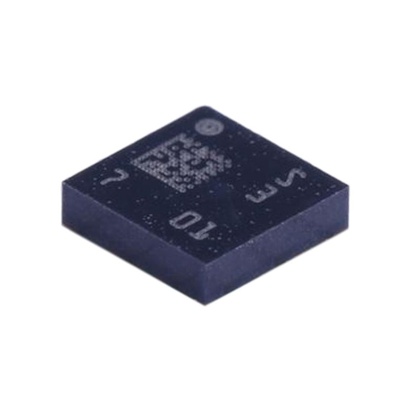 New Original LSM6DS33TR IC Chip