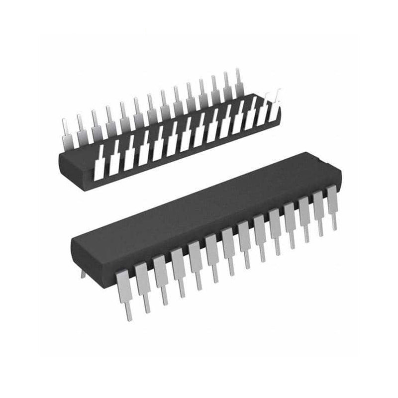 High Quali ty Texas Integrated Chip IC ADS574KP new original ic chip intergrated circuit a2v64s40ctpg6