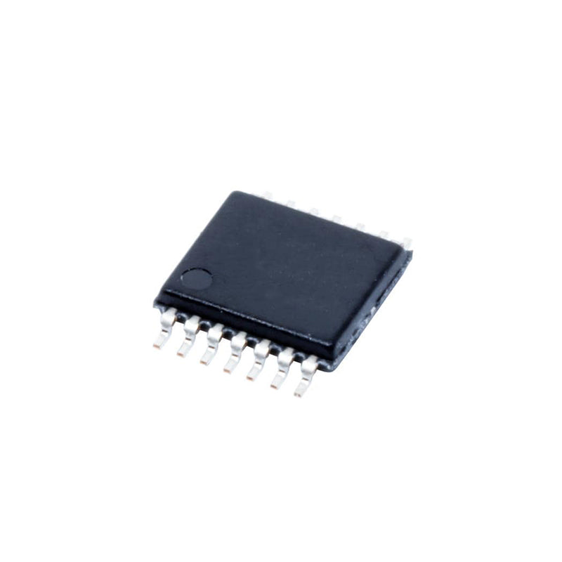 High Quai i ty Texas Integrated Chip IC TLV2774CPWR new original ic chip intergrated circuit a2v64s40ctpg6