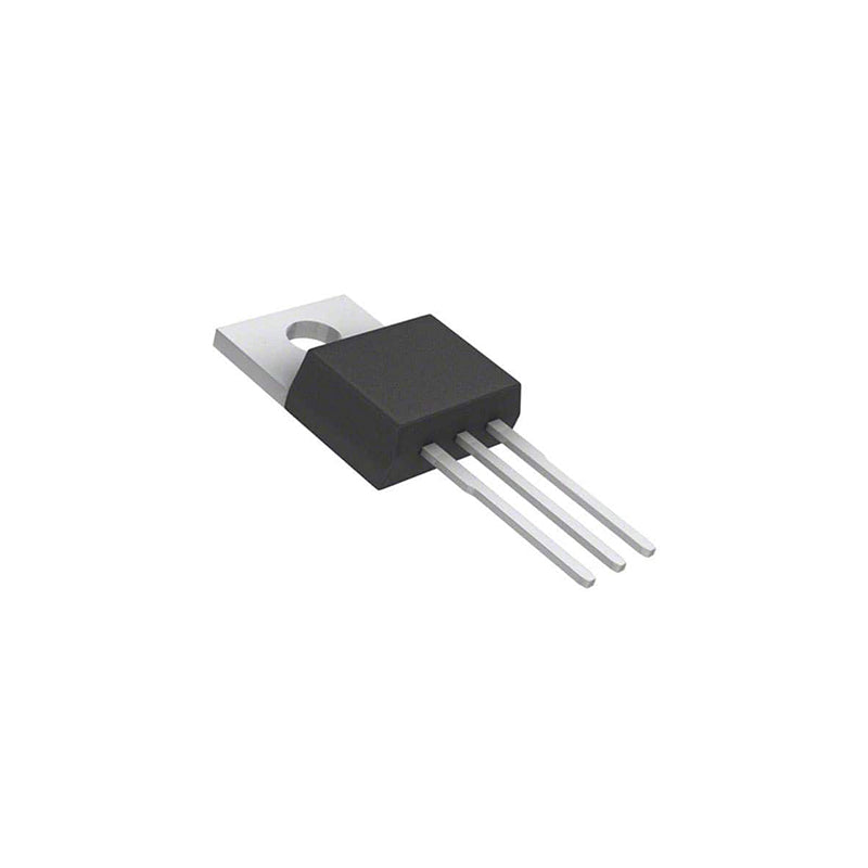 In Stock Transistor TO-247 FGH60N60SMD Circuit IC Chip Electronic Components
