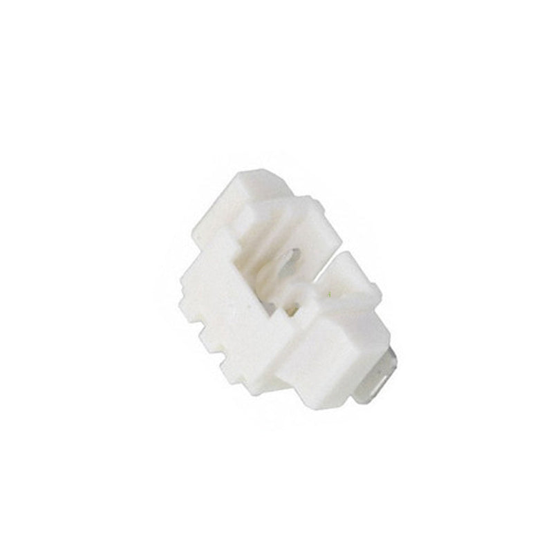 53261-0271 532610271 SMD Connector PCB Receptacle Head 2P 1.25mm Brand New Original Stock Welcome To Inquireconnector