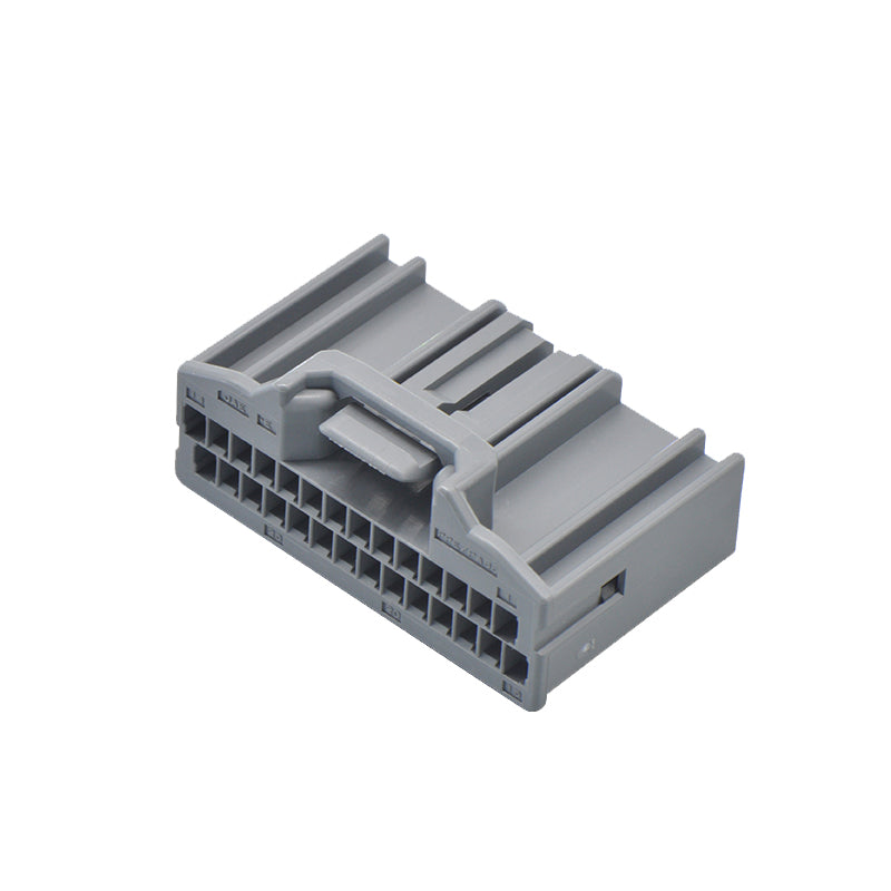 MX34028SF1 Connector 28P 2.2MM Spacing New Original Stock Welcome To Inquireconnector
