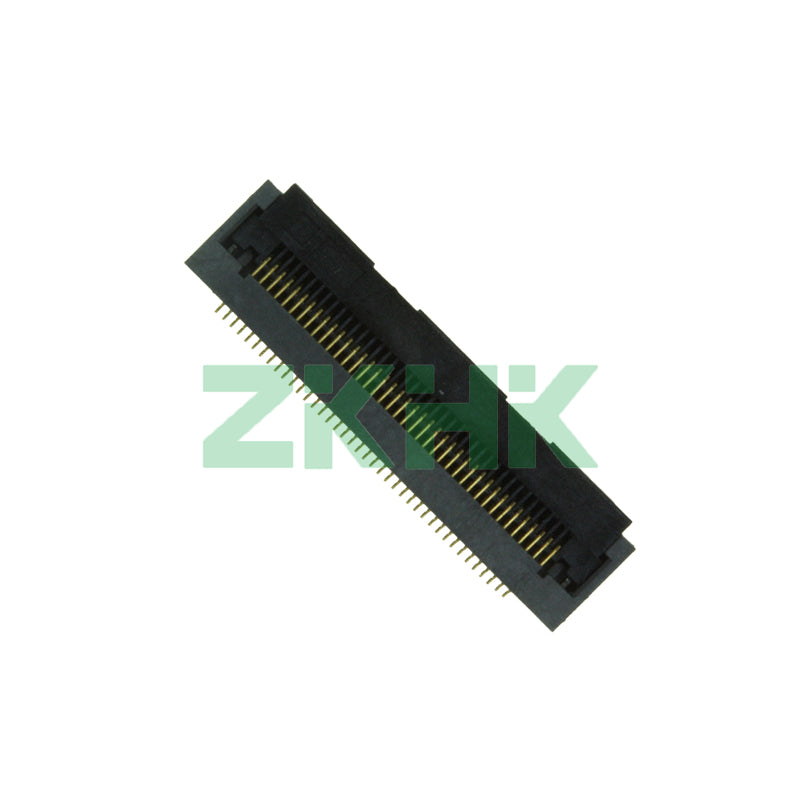 FH28D-40S-0.5SH(05) Connector 40P 0.5MM Spacing FH28D Series New Original Stock Welcome To Inquire