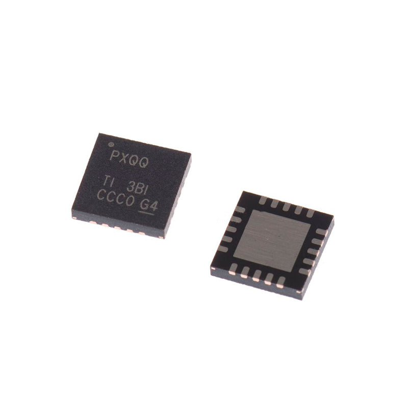 Original In Stock TPS65197RUYR Display Controller IC Chip Electronic Components