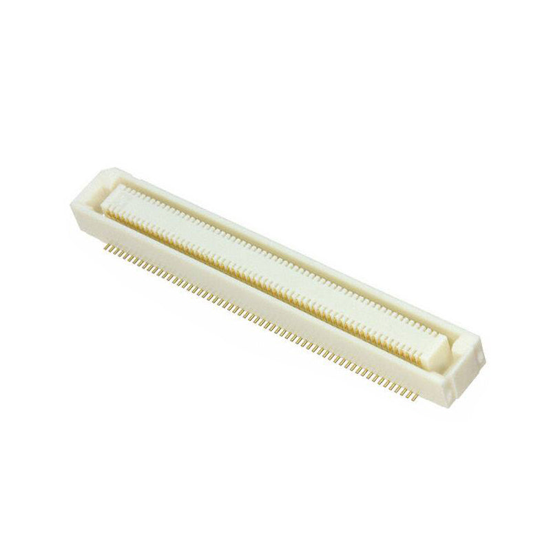 FX8C-120S-SV(71) Connector Electronic Component FX8C Series New Original Stock Welcome To Inquire