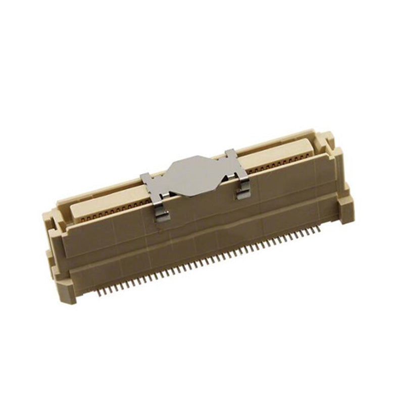 529010874 52901-0874 Board-to-Board socket pitch 0.635mm 80pin Brand New Original Stock Welcome To Inquireic chip