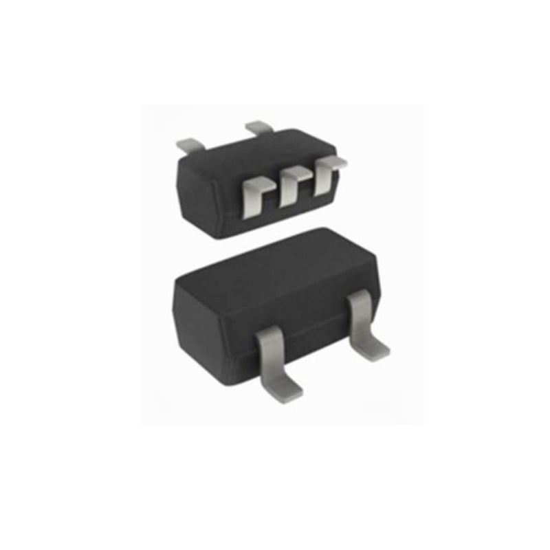 High Quali ty ESD Protection Diode ESDA6V1SC5 new original ic chip intergrated circuit a2v64s40ctpg6