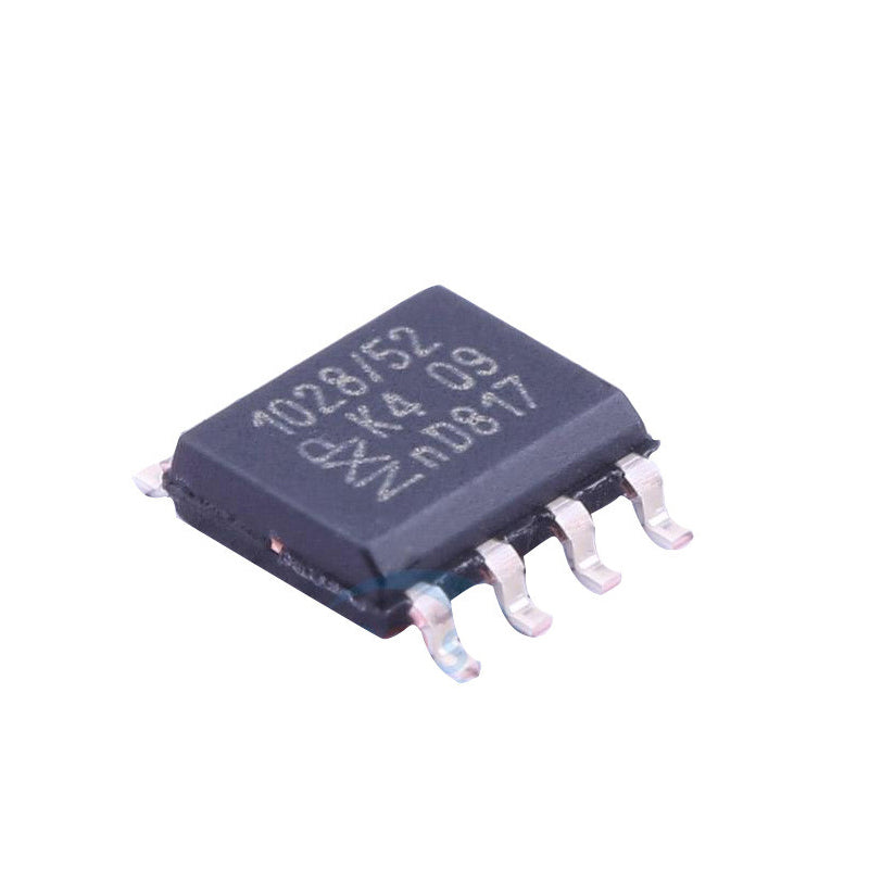 In Stock Genuine TJA1028T/5V0/20 SO-8 LIN Transceiver New Chip ICic chip