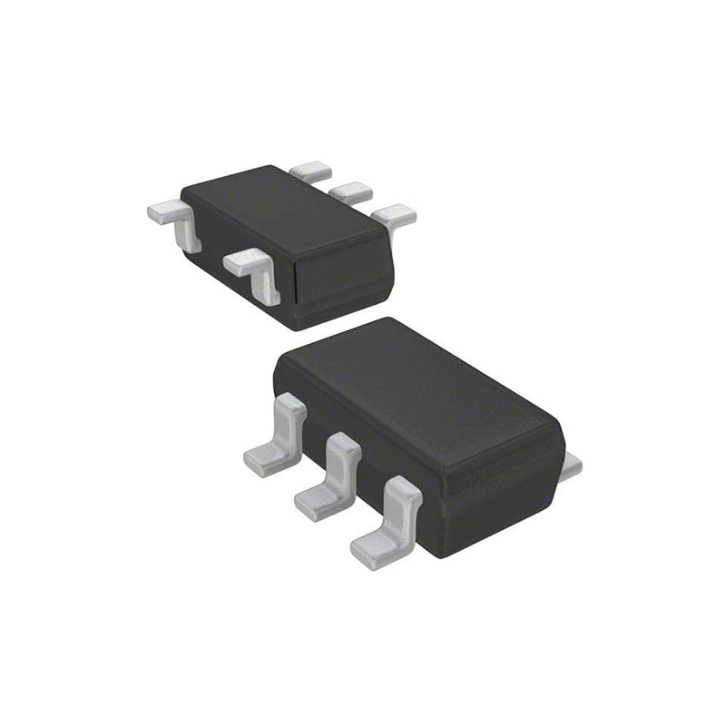 High Quali ty IC Operational Amplifier/Buffer Amplifier AD8614ARTZ-REEL7 new original ic chip intergrated circuit a2v64s40ctpg6