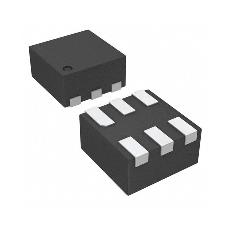 ln stock Switching voltage regulator TPS72710DSER electronic components ic chips integrated circuits