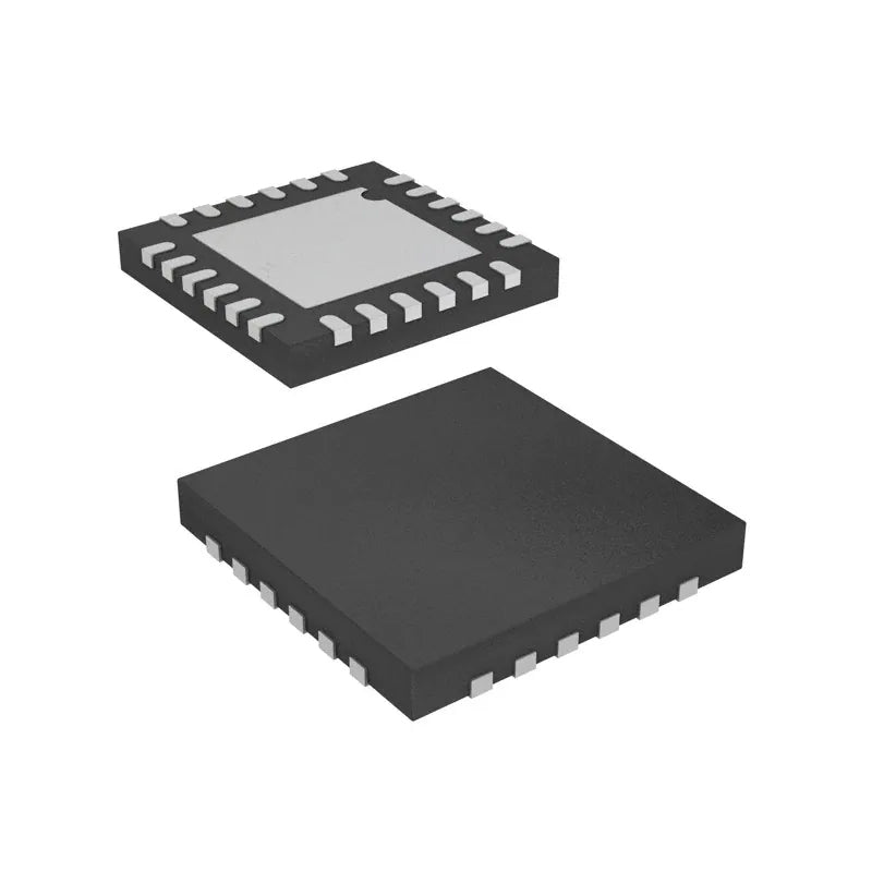 Hot sale Integrated circuit IC chip CYPD3177-24LQXQ new onqinal ic chip intergrated circuit a2v64s40ctpg6