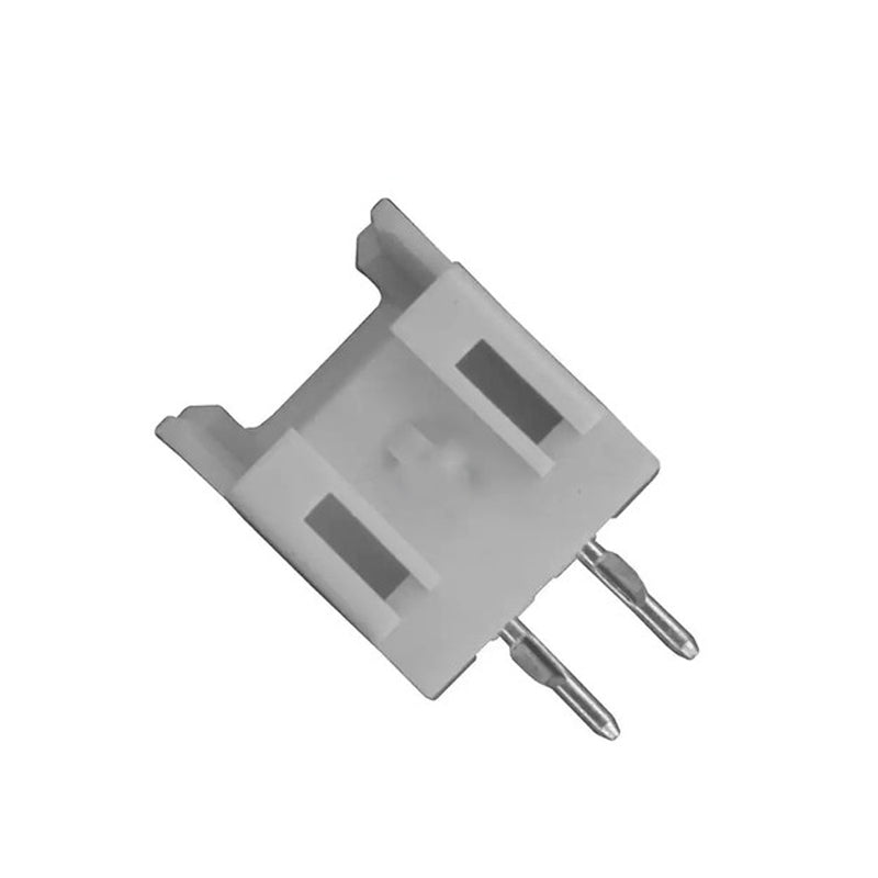 B02B-XASK-2(LF)(SN) Connector Brand New Original Stock Welcome To Inquireic chip