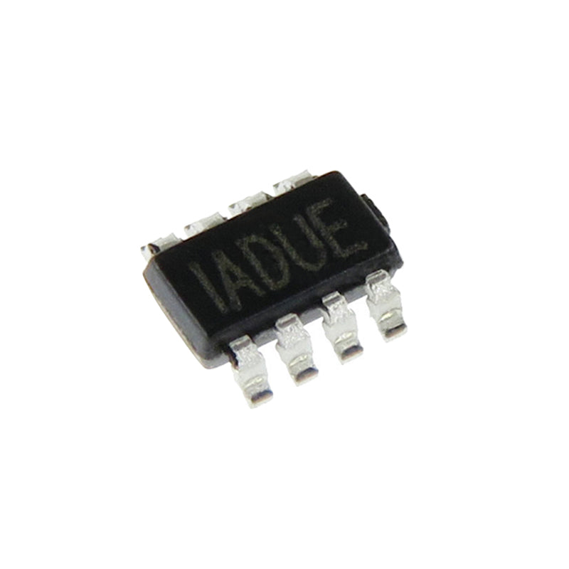 Hot Sale Synchronous Buck Converter  MP1498DJ-LF-Z electronic components ic chips integrated circuits