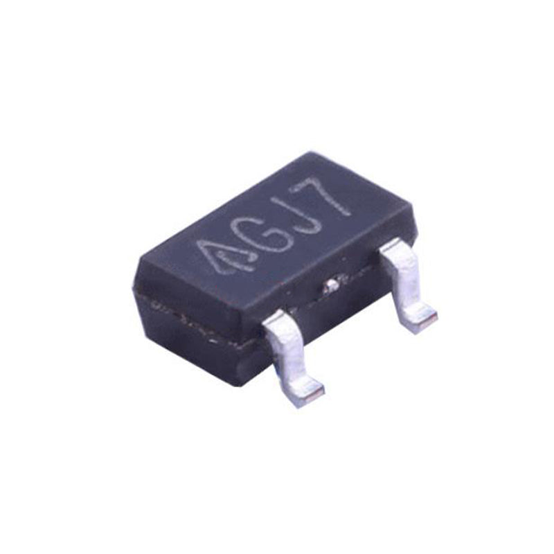 Hot Sale Low voltage differential regulator AP2138N-3.3TRG1 electronic parts store components ic chipic chip