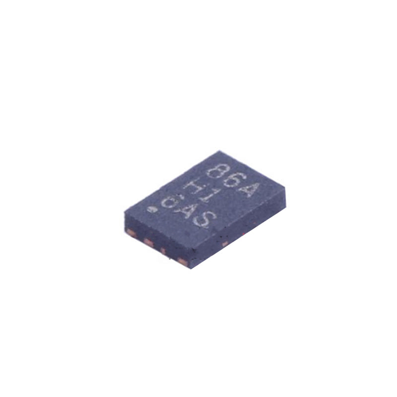 Genuine Original ATECC508A Integrated Circuit IC Chip